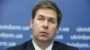 ФСБ порушила кримінальну справу про державну зраду щодо адвоката Іллю Новікова