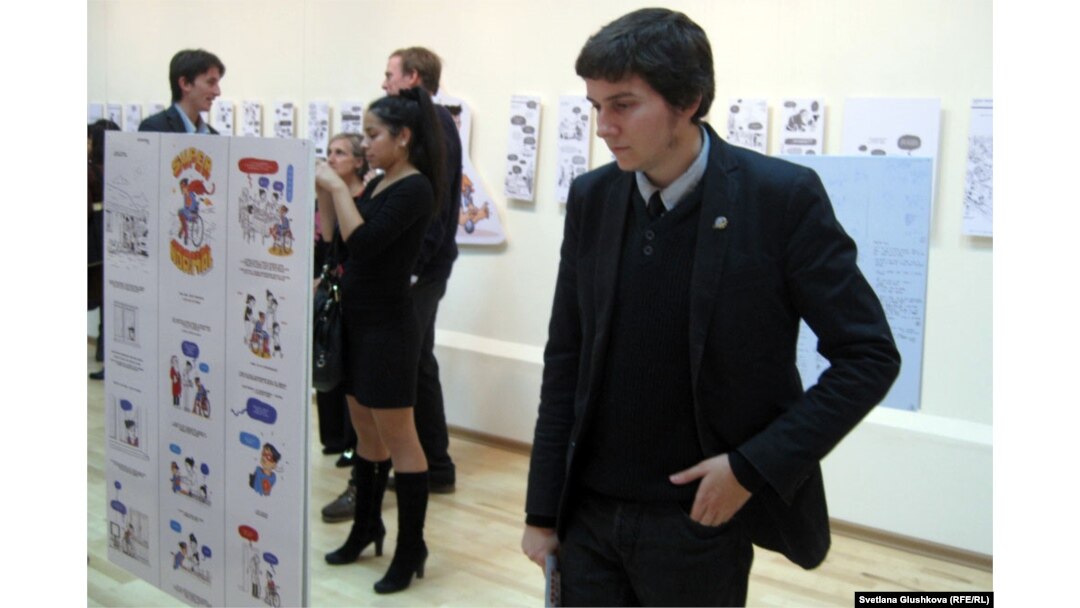 ВК-да үйдегі жеке порно Черниговтағы жетілген жезөкшелер, Елена