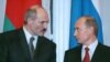 Лукашенко: «Весь западный мир поставил целью свергнуть власть в Белоруссии»