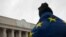 З червня 2022 року Україна має офіційний статус кандидата на вступ до ЄС