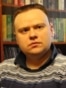 Russia -- Mari El -- Yoshkar-Ola -- Alexey Seryogin