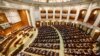 Autonomia Ținutului Secuiesc, adoptată tacit în Camera Deputaților
