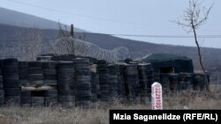 Иллюстративное фото