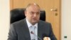 Ucraina: procurorul care ancheta firma Burisma va fi demis