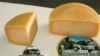 Livanjski sir, ilusttativna fotografija