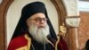 Антіохійський патріархат і томос: Росія використовує одну з найстаріших церков світу проти України