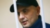 Фигурант «дела украинских диверсантов» Захтей обжалует приговор крымского суда – адвокат