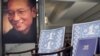 В Гонконге прошла акция в защиту китайского правозащитника