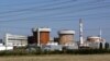 IAEA ექსპერტებს გაგზავნის უკრაინის ატომურ ელექტროსადგურებზე
