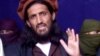 "خراسانی" رهبر گروۀ جماعت الحرار طالبان پاکستان در افغانستان کشته شده‌است