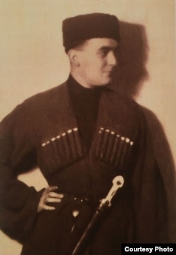 бем эссад биография мухаммеда. Смотреть фото бем эссад биография мухаммеда. Смотреть картинку бем эссад биография мухаммеда. Картинка про бем эссад биография мухаммеда. Фото бем эссад биография мухаммеда бем эссад биография мухаммеда. Смотреть фото бем эссад биография мухаммеда. Смотреть картинку бем эссад биография мухаммеда. Картинка про бем эссад биография мухаммеда. Фото бем эссад биография мухаммеда