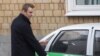 Суд продлил срок домашнего ареста Алексея Навального