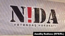 Nida hərəkatı