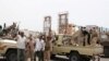 نیروهای جدایی‌طلب جنوب یمن