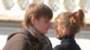 «Родинний зв’язок». Більшість українців вважають незареєстрований шлюб позитивом 