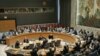 نشست شورای امنیت درباره غزه بی‌نتیجه ماند