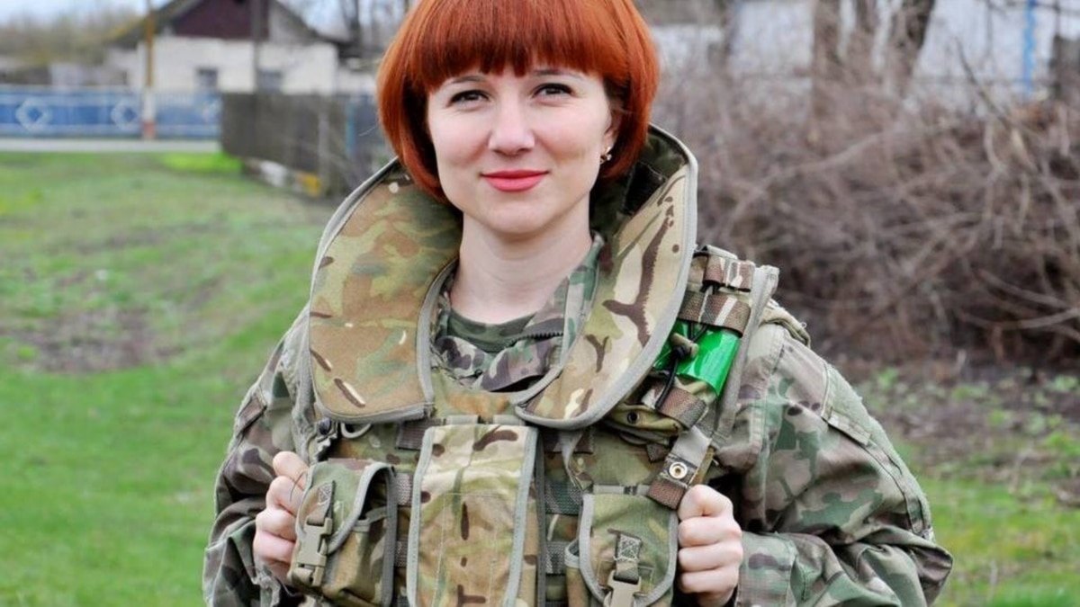 Украина девушки военные. Девушки ВСУ Украины. Украинский снайпер женщина. Украинские женщины снайперши.