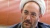 دولت روحانی برای رفع حصر موسوی و کروبی «اختیاری ندارد»