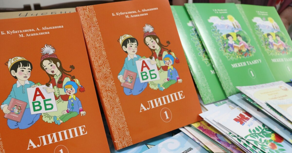 Комикстердегі анальды секс Анджелина Кастро анал