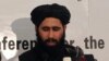 طالبان: بین‌الافغاني خبرو کې د منځګړي په نوم څوک نه‌شته