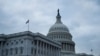 Capitoliul de la Washington