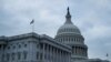 Комітет Сенату США схвалив «пекельні санкції» проти Росії
