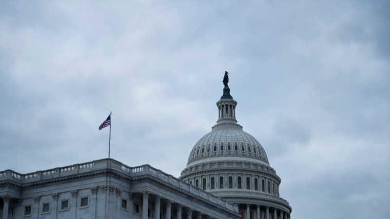 تصویب لایحه‌ای برای حفاظت از حق سقط جنین در مجلس نمایندگان آمریکا