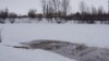 Канализационную аварию близ волжского водозабора чиновники проигнорировали