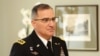 «Ми маємо посилити ЗСУ настільки, наскільки це можливо» – верховний головнокомандувач НАТО