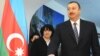 Azerbaijan Could Be Suspended Over Amendments