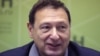 Социологу Борису Кагарлицкому предъявлено обвинение в призывах к терроризму 