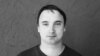 RFE/RL Concerned For Safety Of Detained Belarus Journalist Andrey Kuznechyk