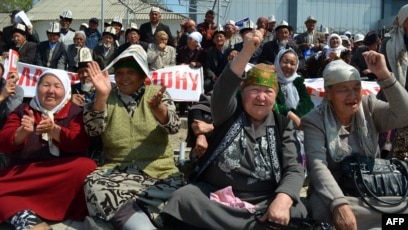 Порно әлеміндегі ең әдемі транссексуалдар