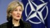 ​«У НАТО чекають від України наступних кроків у реформі оборони» – представник США в НАТО