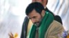 احمدی نژاد: قطعنامه شورای امنیت بی اعتبار است