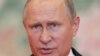 Путин үзмәшгульлек өчен салым кертүне Татарстанда сынап карарга кушты