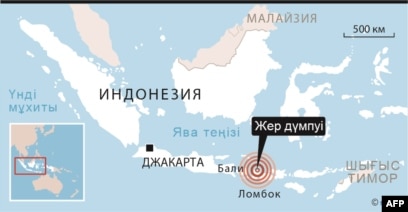 Ленин ауданындағы Иркутск жезөкшелері