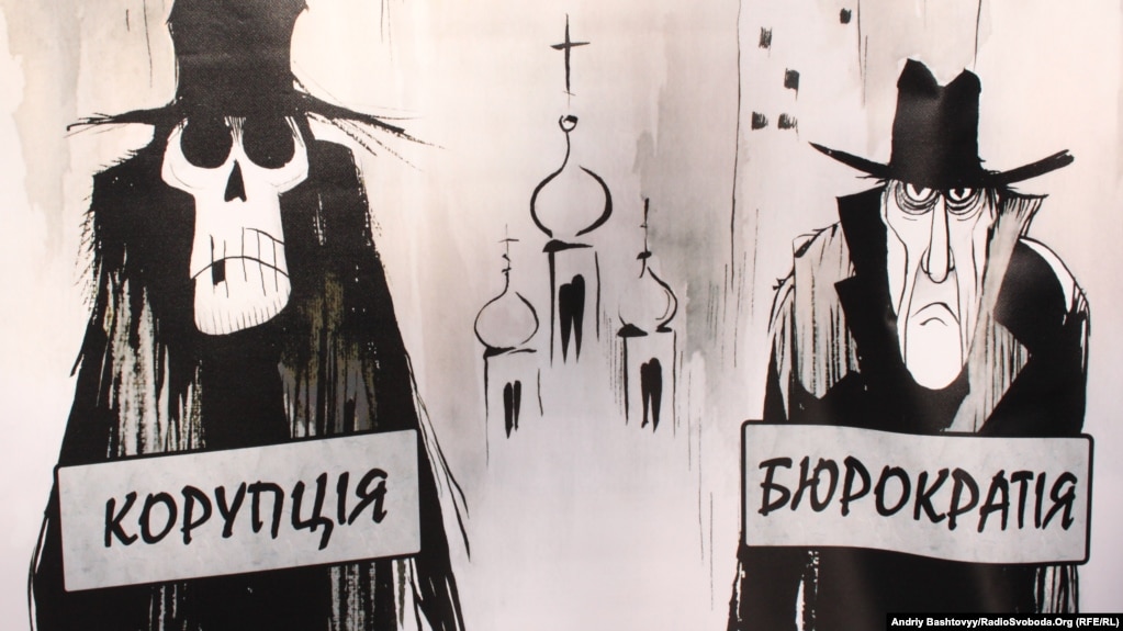 Пашинский: Правительство должно отправить миллиарды Януковича на социальные программы и повышение обороноспособности - Цензор.НЕТ 7001