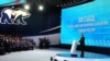 "Коммерсантъ": Путин может возглавить список ЕР на выборах в Думу