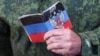 Donbas Separatists Using Cheap Eggs, Salary Hikes, Corny Videos To Get Out The Vote