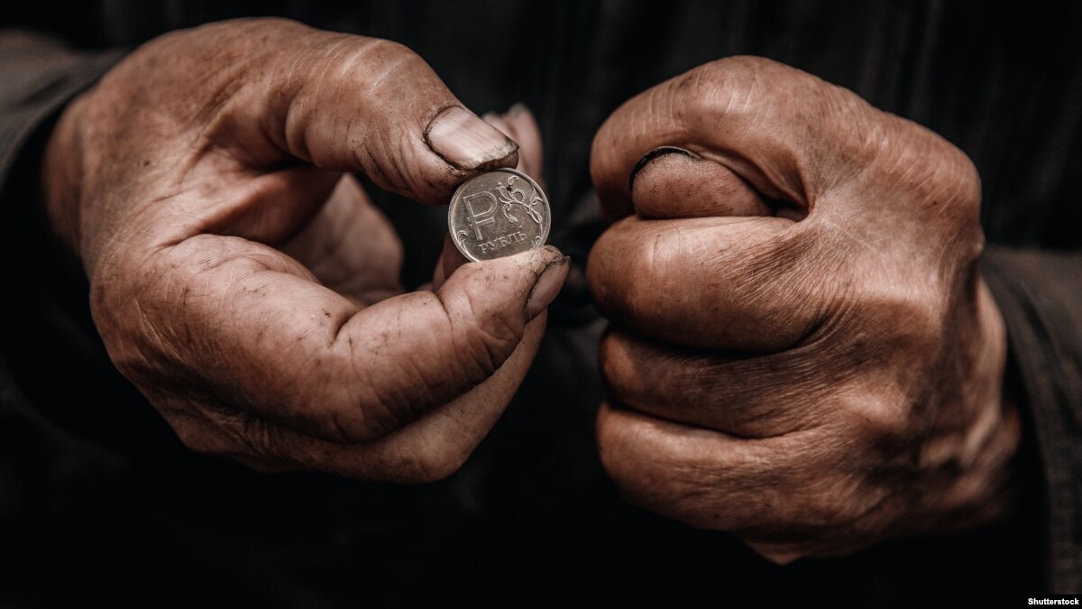 Новый год в Ростове на Дону 2019 картинки Новый год в Ростове на Дону 2019 картинки