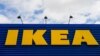 Комод реформ: чи свідчить прихід IKEA про оздоровлення економіки в Україні