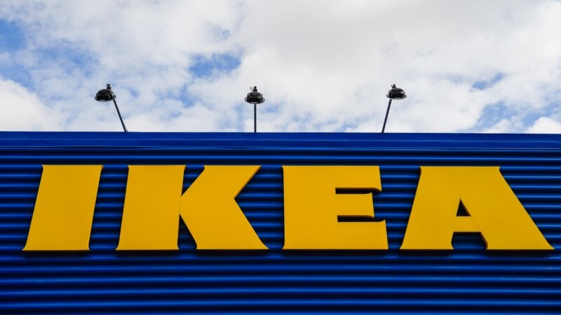 Ikea në Francë gjobitet me 1 milion euro për spiunim të stafit