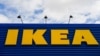 IKEA уходит из России: без работы останутся тысячи людей 