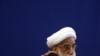 Iran Cleric Urges More Protester Executions