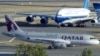 شرکت‌های هواپیمایی از مسافران ایرانی برای لغو پروازهای آمریکا «جریمه می‌گیرند»