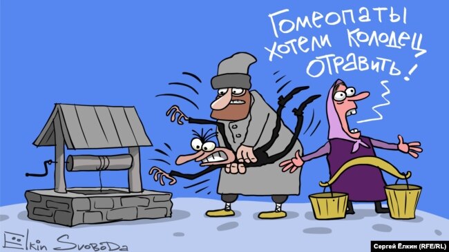 F4F19370-6776-463B-B98E-90646548DB0A_w65