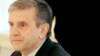СМИ: посол России в Киеве заявил о скорой передаче Савченко Украине
