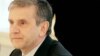 Путін звільнив Зурабова з посади посла в Україні