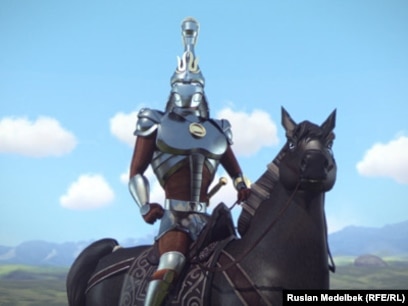 Кунг-фу панда комикстері порно ВК Гей сексті қараңыз